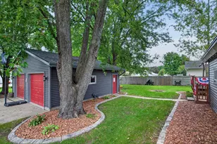 1830 Carey St, Wisconsin Rapids, WI 54495 - Photo 40