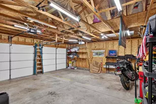 1830 Carey St, Wisconsin Rapids, WI 54495 - Photo 42