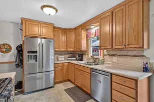 1830 Carey St, Wisconsin Rapids, WI 54495 - Photo 6