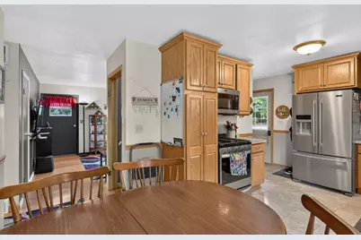 1830 Carey Street, Wisconsin Rapids, WI 54495 - Photo 12