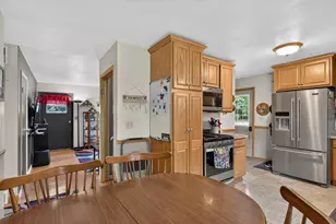 1830 Carey St, Wisconsin Rapids, WI 54495 - Photo 12