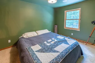 9260 Timberline Drive, Minocqua, WI 54548 - Photo 14