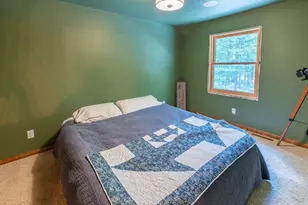 9260 Timberline Dr, Minocqua, WI 54548 - Photo 14
