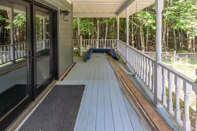 9260 Timberline Drive, Minocqua, WI 54548 - Photo 46
