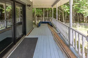 9260 Timberline Dr, Minocqua, WI 54548 - Photo 46