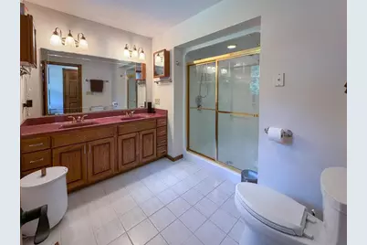 9260 Timberline Drive, Minocqua, WI 54548 - Photo 22