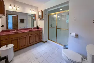9260 Timberline Dr, Minocqua, WI 54548 - Photo 22