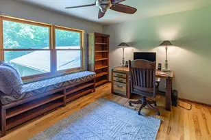 9260 Timberline Dr, Minocqua, WI 54548 - Photo 16