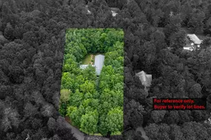 9260 Timberline Dr, Minocqua, WI 54548 - Photo 60