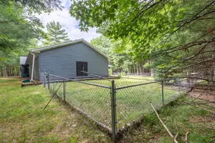 9260 Timberline Dr, Minocqua, WI 54548 - Photo 50