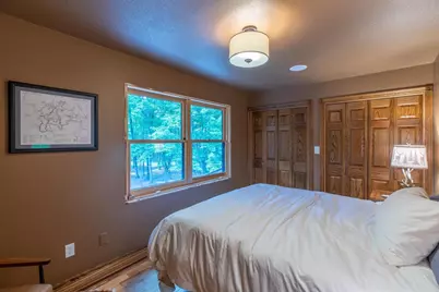 9260 Timberline Drive, Minocqua, WI 54548 - Photo 12
