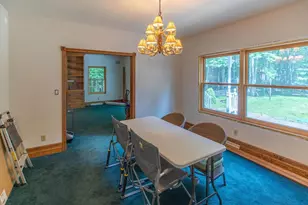 9260 Timberline Dr, Minocqua, WI 54548 - Photo 10