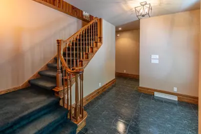 9260 Timberline Drive, Minocqua, WI 54548 - Photo 24