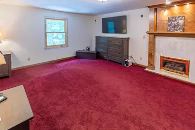 9260 Timberline Drive, Minocqua, WI 54548 - Photo 18