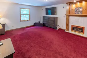 9260 Timberline Dr, Minocqua, WI 54548 - Photo 18