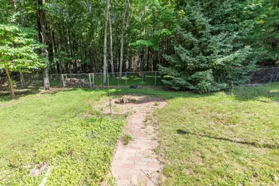 9260 Timberline Drive, Minocqua, WI 54548 - Photo 56