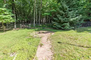 9260 Timberline Dr, Minocqua, WI 54548 - Photo 56