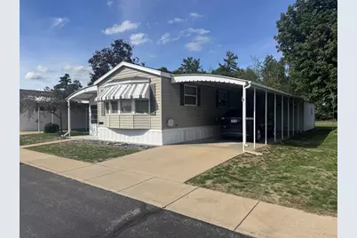 8311 S State Highway 13 #P-48, Wisconsin Rapids, WI 54494 - Photo 22