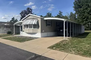 8311 S State Hwy 13, Wisconsin Rapids, WI 54494 - Photo 22