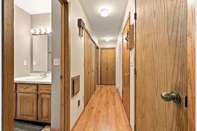2207 Plover Springs Drive, Plover, WI 54467 - Photo 18