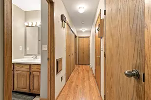 2207 Plover Springs Dr, Plover, WI 54467 - Photo 18