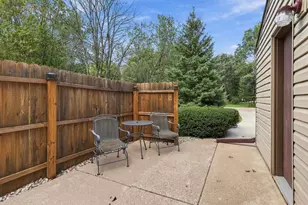 2207 Plover Springs Dr, Plover, WI 54467 - Photo 38