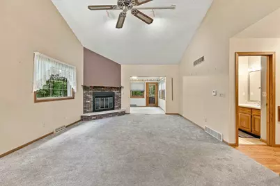 2207 Plover Springs Drive, Plover, WI 54467 - Photo 14
