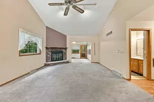 2207 Plover Springs Dr, Plover, WI 54467 - Photo 14