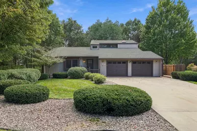 2207 Plover Springs Drive, Plover, WI 54467 - Photo 1