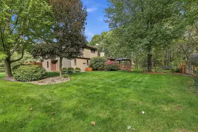 2207 Plover Springs Drive, Plover, WI 54467 - Photo 40