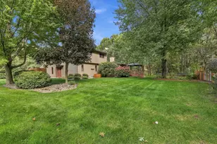 2207 Plover Springs Dr, Plover, WI 54467 - Photo 40