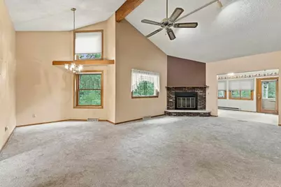 2207 Plover Springs Drive, Plover, WI 54467 - Photo 10