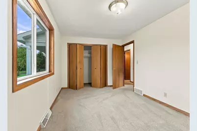 927 Bay View Drive, Mosinee, WI 54455 - Photo 34