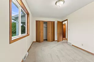 927 Bay View Dr, Mosinee, WI 54455 - Photo 34