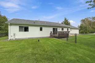927 Bay View Dr, Mosinee, WI 54455 - Photo 52