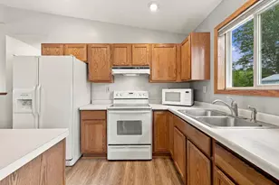 927 Bay View Dr, Mosinee, WI 54455 - Photo 24