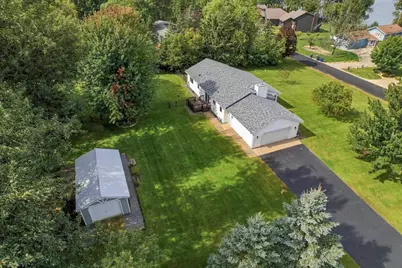 927 Bay View Drive, Mosinee, WI 54455 - Photo 50