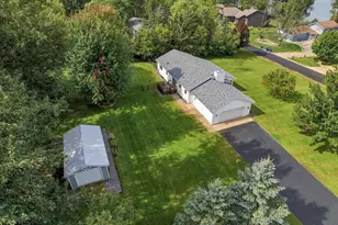 927 Bay View Dr, Mosinee, WI 54455 - Photo 50