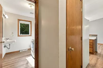 927 Bay View Drive, Mosinee, WI 54455 - Photo 26