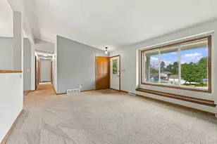 927 Bay View Dr, Mosinee, WI 54455 - Photo 16