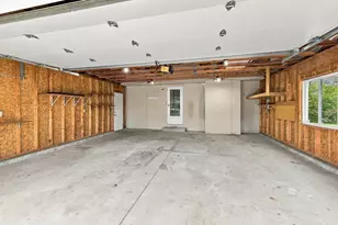 927 Bay View Dr, Mosinee, WI 54455 - Photo 44