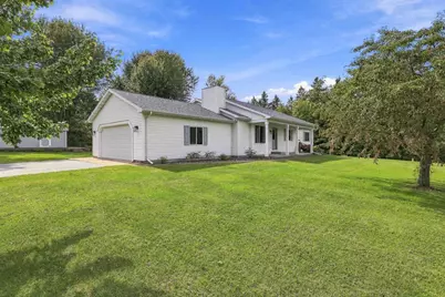 927 Bay View Drive, Mosinee, WI 54455 - Photo 8