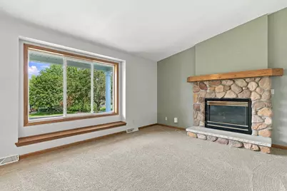 927 Bay View Drive, Mosinee, WI 54455 - Photo 14