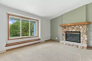 927 Bay View Dr, Mosinee, WI 54455 - Photo 14