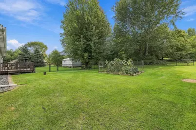927 Bay View Drive, Mosinee, WI 54455 - Photo 56