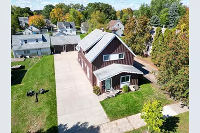 1020 S 9th Avenue, Wausau, WI 54401 - Photo 14