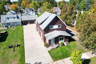 1020 S 9th Ave, Wausau, WI 54401 - Photo 14