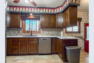 1020 S 9th Avenue, Wausau, WI 54401 - Photo 24