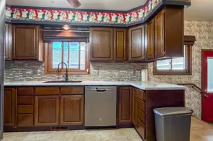 1020 S 9th Ave, Wausau, WI 54401 - Photo 24