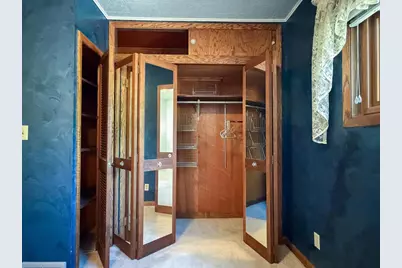 1020 S 9th Avenue, Wausau, WI 54401 - Photo 40
